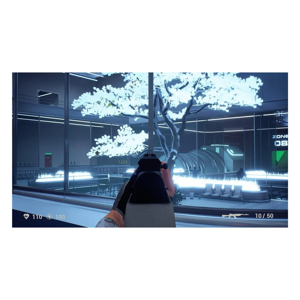 Jogo 41 Hours Ps5 Europeu