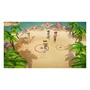 Jogo Survivor: Castaway Island Ps4