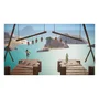 Jogo Survivor: Castaway Island Ps4
