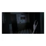 Jogo Vr The Inpatient Ps4