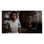 Jogo Vr The Inpatient Ps4