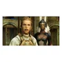 Jogo Final Fantasy Xii The Zodiace Age Steelbook Edition Ps4