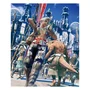 Jogo Final Fantasy Xii The Zodiace Age Steelbook Edition Ps4
