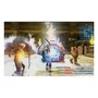 Jogo Final Fantasy Xii The Zodiace Age Steelbook Edition Ps4