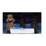Yu-gi-oh Rush Duel Dawn Of The Battle Royale Switch Jp