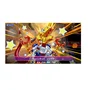 Yu-gi-oh Rush Duel Dawn Of The Battle Royale Switch Jp