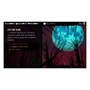 Werewolf: The Apocalypse - Heart Of The Forest Switch Peji