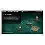 Werewolf: The Apocalypse - Heart Of The Forest Switch Peji