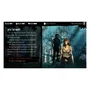 Werewolf: The Apocalypse - Heart Of The Forest Switch Peji