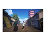 Jogo Fate Samurai Remnant Nintendo Switch Europeu