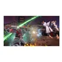 Jogo Fate Samurai Remnant Nintendo Switch Europeu