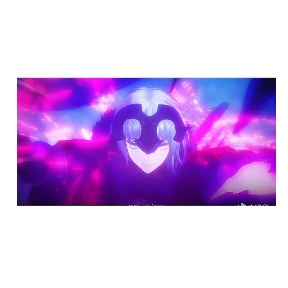 Jogo Fate Samurai Remnant Nintendo Switch Europeu