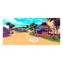 Jogo Instant Sports Paradise Nintendo Switch Europeu