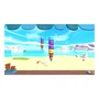 Jogo Instant Sports Paradise Nintendo Switch Europeu