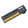 Bateria Para Notebook Lenovo Thinkpad T480-20l50006iu | 4400 Mah
