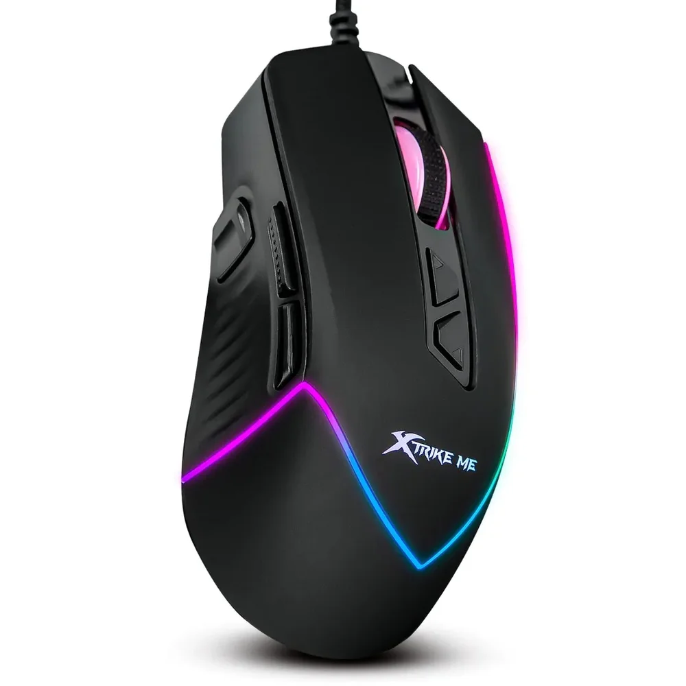 Produtos com até 15 OFF no PIX KaBuM