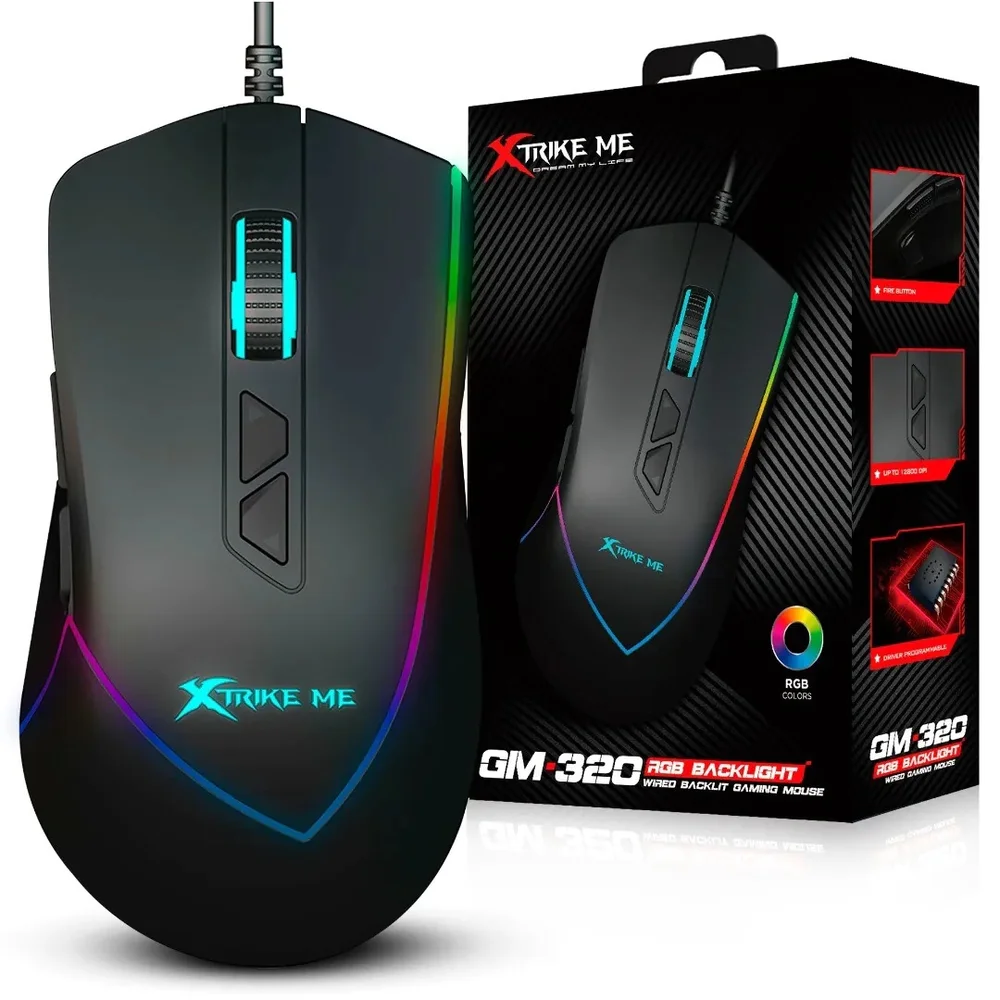 Produtos com até 15 OFF no PIX KaBuM