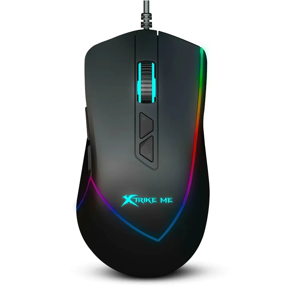 Produtos com até 15 OFF no PIX KaBuM
