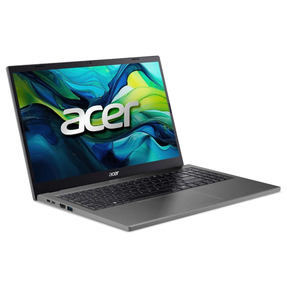 Notebook Acer Aspire Go 15 Intel Core i7