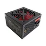 Fonte 500w PCfort 80 Plus Bronze - Sem Caixa