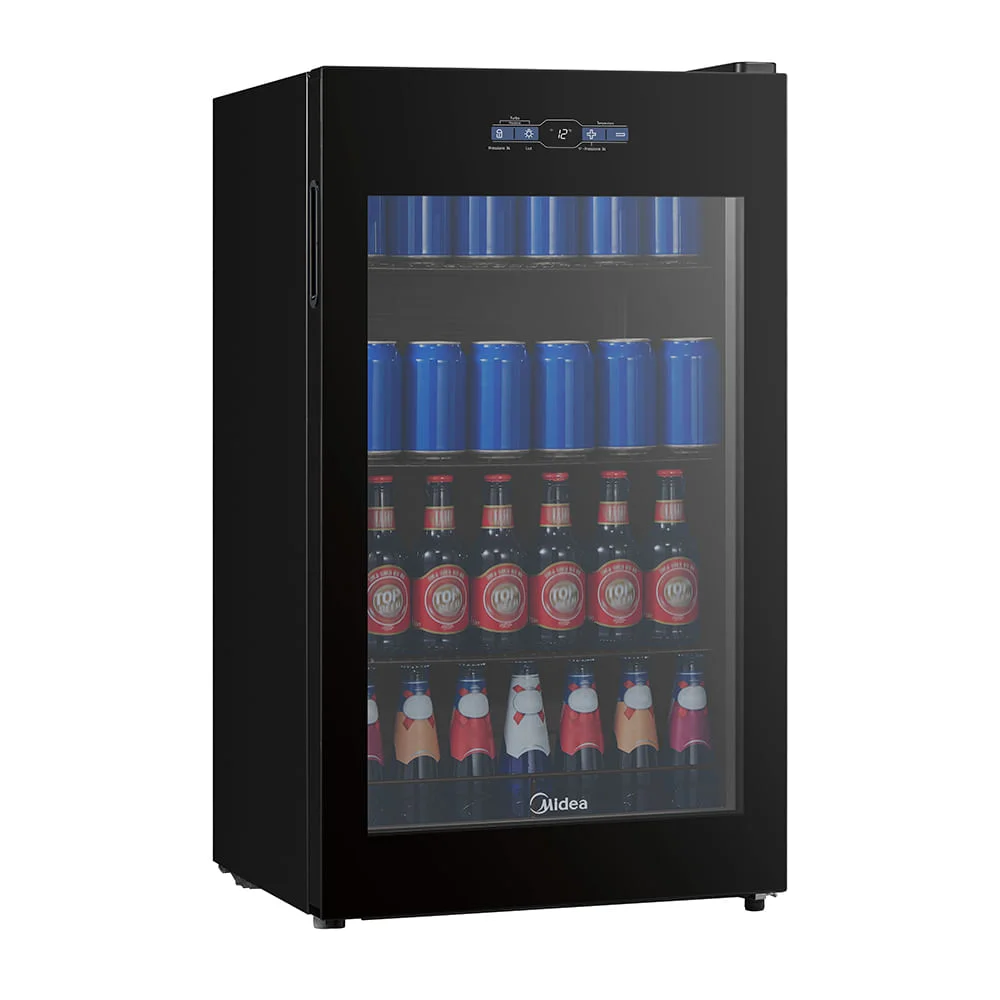 Produtos com até 15 OFF no PIX KaBuM