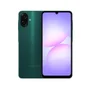 Smartphone Galaxy A07, 128GB, Tela 6.7", Câmeras 50mp+2mp, Verde, Sm-a075m/ds, Samsung