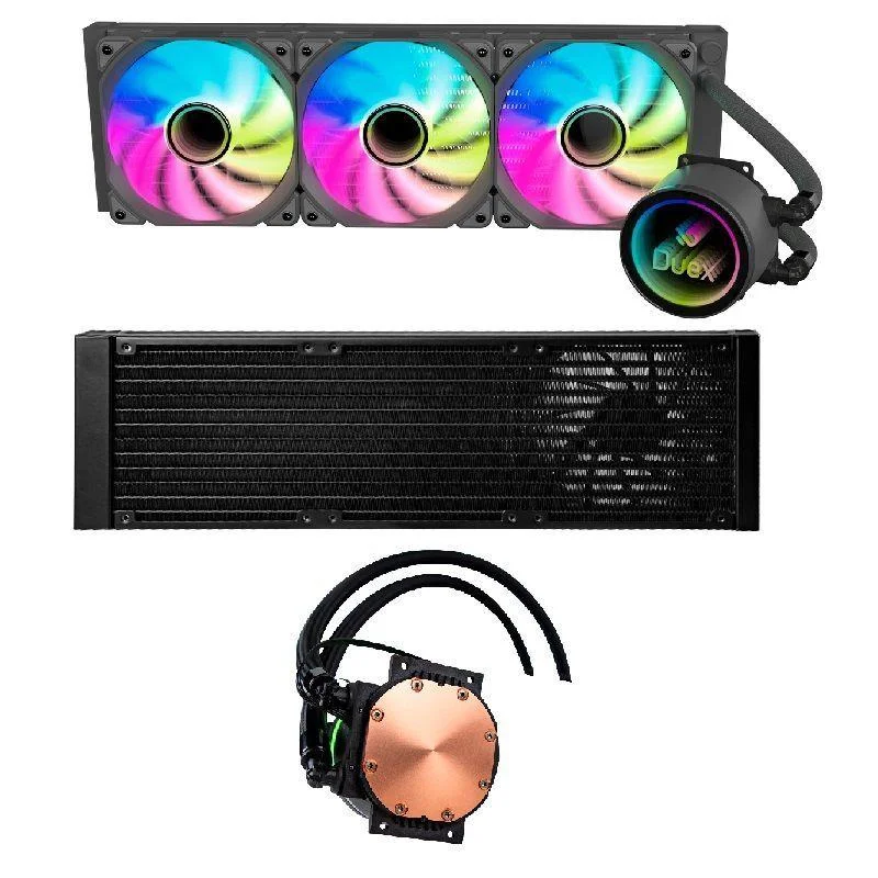 Produtos com até 15 OFF no PIX KaBuM