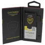 Bateria Gold Edition Bg610abe Para Galaxy J7 Prime J4 Plus J6 Plus