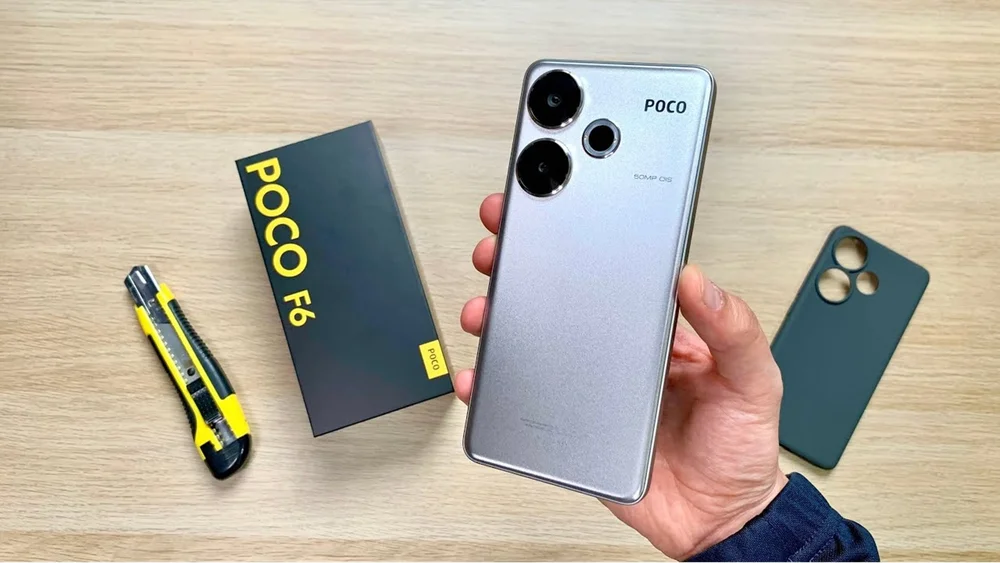 Produtos com até 15 OFF no PIX KaBuM