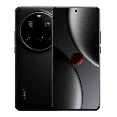 Celular-Xiaomi-15-Ultra-512gb-