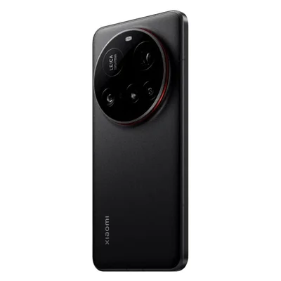 Celular-Xiaomi-15-Ultra-512gb-