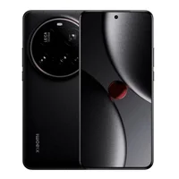 Produtos com até 15 OFF no PIX KaBuM