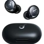 Fone Bluetooth Anker Soundcore Space A40 Com Anc – Preto
