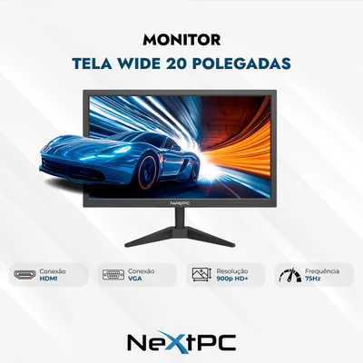 Produtos com até 15 OFF no PIX KaBuM