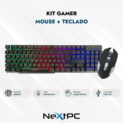 Produtos com até 15 OFF no PIX KaBuM