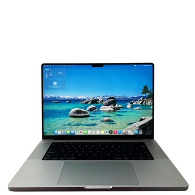 Produtos com até 15 OFF no PIX KaBuM