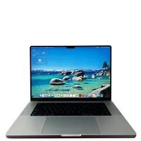 Produtos com até 15 OFF no PIX KaBuM