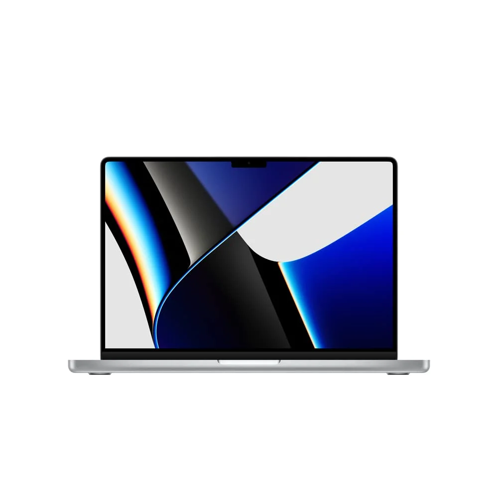 MacBook本体 MacBook Pro 2021 MacBook Pro (14 polegadas, 2021) - Especificações técnicas