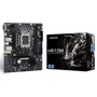 Placa Mae Biostar H610mx-e LGA 1700