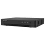 Dvr Ds-7216hghi-m1/t Hikvision
