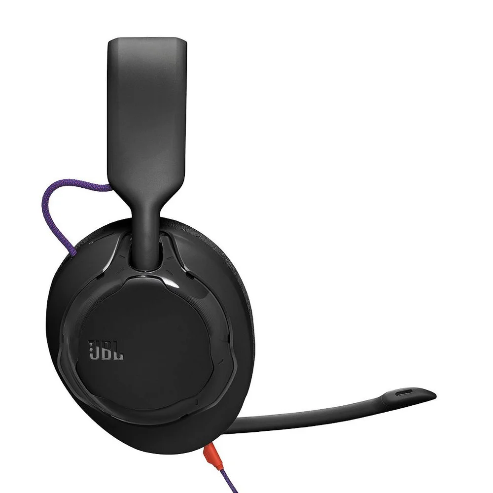 Produtos com até 15 OFF no PIX KaBuM