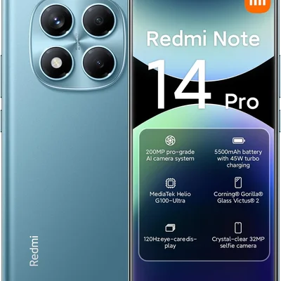 Produtos com até 15 OFF no PIX KaBuM
