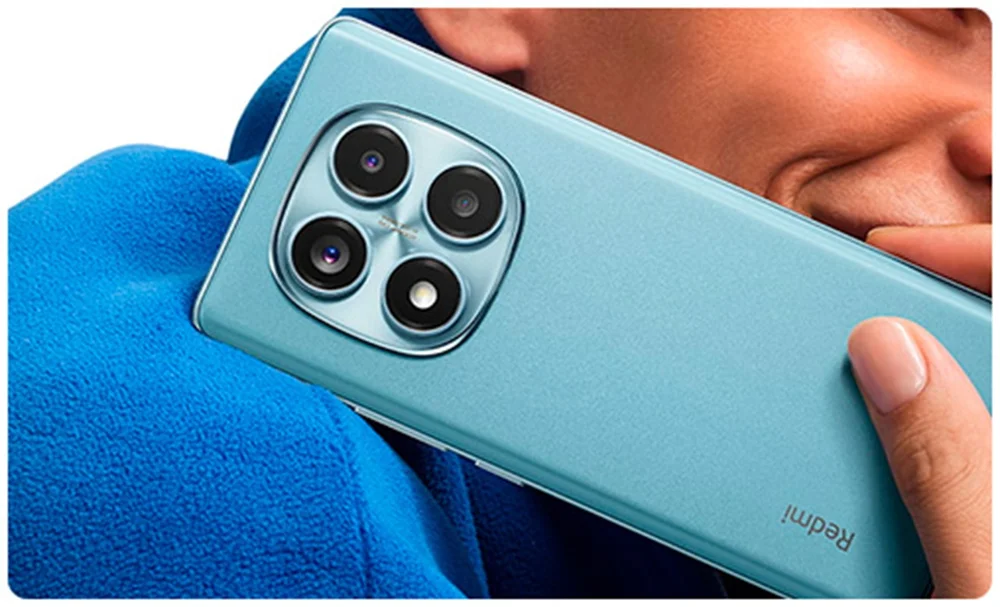 Produtos com até 15 OFF no PIX KaBuM