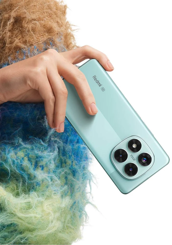 Produtos com até 15 OFF no PIX KaBuM