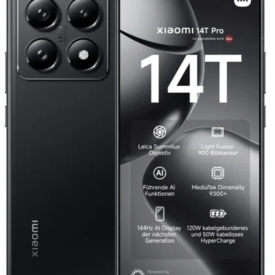 Celular-Xiaomi-14t-Pro-Nfc-