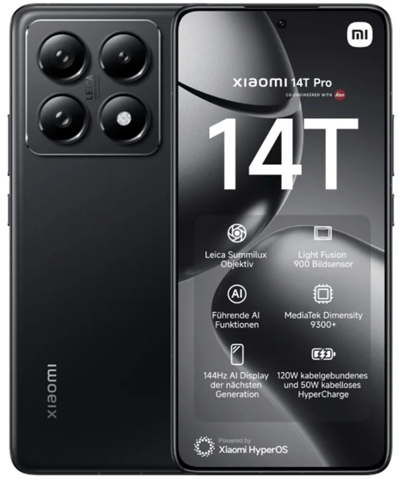 Produtos com até 15 OFF no PIX KaBuM