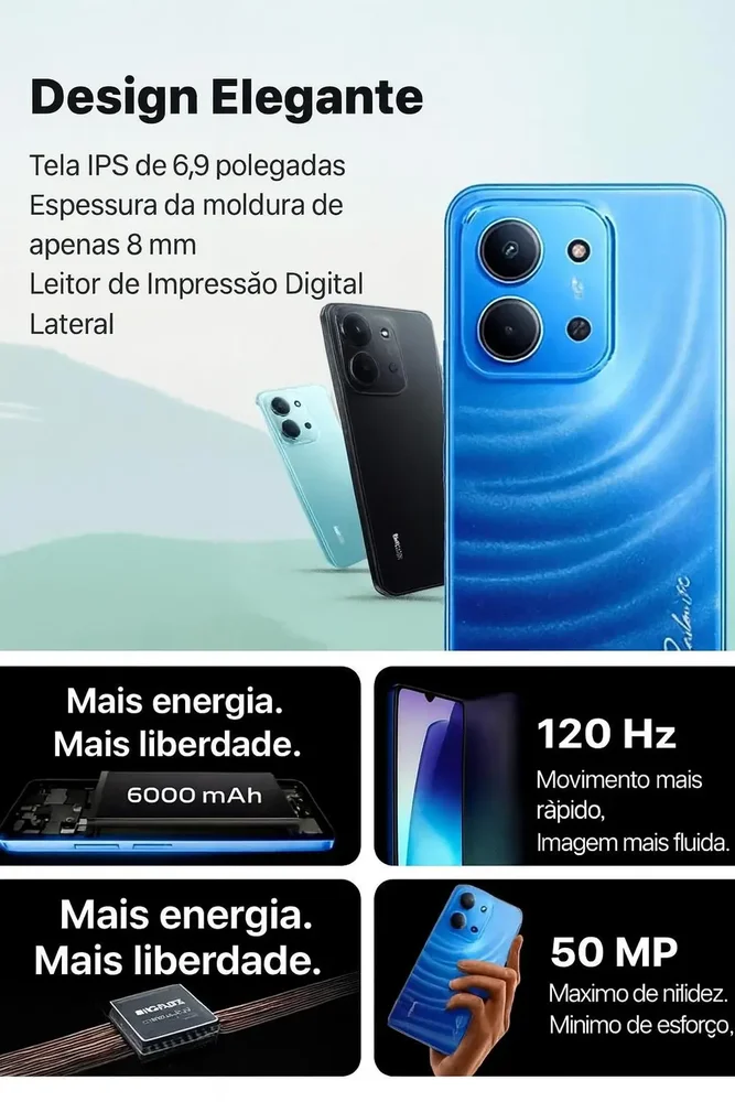 Produtos com até 15 OFF no PIX KaBuM