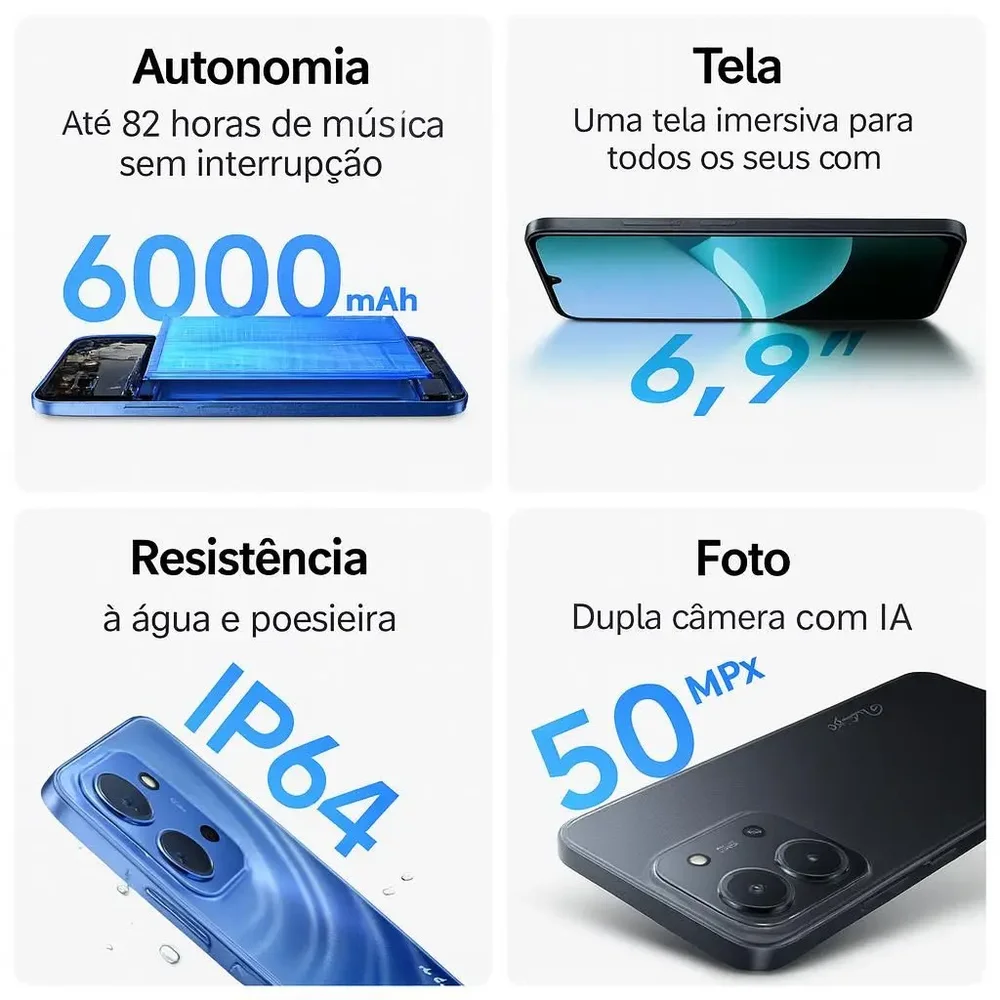 Produtos com até 15 OFF no PIX KaBuM