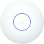 Access Point Unifi U7-lite I Sem Fonte, Wi-fi 7, Dual Band, Ubiquiti
