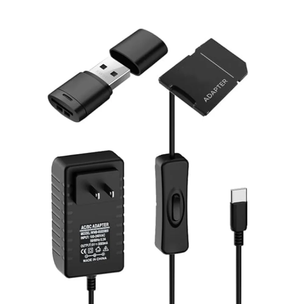 Produtos com até 15 OFF no PIX KaBuM